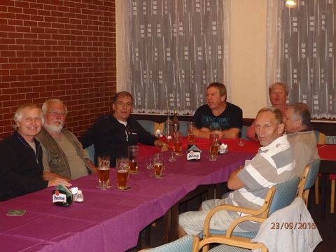 Foto 48